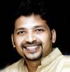 Praveen Jayakumar, Dentist in Chennai - Appointment | hospitalslisting