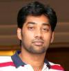 N Sushil Chakravarthi, Dentist in Chennai - Appointment | hospitalslisting