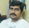 B Shankar, Dentist in Chennai - Appointment | hospitalslisting