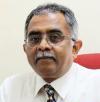 N P Karthikeyen, Ent Physician in Chennai - Appointment | hospitalslisting