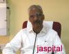 A Balachandran, Pediatrician in Chennai - Appointment | hospitalslisting