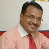Roshan Rayen, Dentist in Chennai - Appointment | hospitalslisting