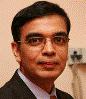 Navinjayakumar, Opthalmologist in Chennai - Appointment | hospitalslisting