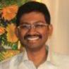 S Barath Kumar, Dentist in Chennai - Appointment | hospitalslisting