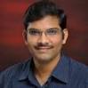 P Pranav Vanajassun, Dentist in Chennai - Appointment | hospitalslisting