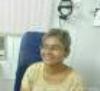 Padmaja Jagadeesan, Opthalmologist in Chennai - Appointment | hospitalslisting