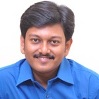 Nirmal L, Dentist in Chennai - Appointment | hospitalslisting