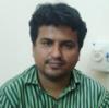 Mohammed Sajeeth P J, Physiotherapist in Chennai - Appointment | hospitalslisting