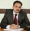 N Ragunanthan, Orthopedist in Chennai - Appointment | hospitalslisting