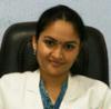 M Sathyaprema, Dentist in Chennai - Appointment | hospitalslisting