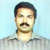 Jagadeesan, Physiotherapist in Chennai - Appointment | hospitalslisting