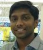 Kaushik Prakash, Dentist in Chennai - Appointment | hospitalslisting