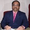 G Ramesh Babu, Opthalmologist in Chennai - Appointment | hospitalslisting
