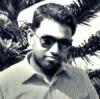 Sharafikdeen, Dentist in Chennai - Appointment | hospitalslisting