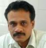 Sivapathasundharam, Dentist in Chennai - Appointment | hospitalslisting