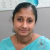 P Nalini Manimaran, Opthalmologist in Chennai - Appointment | hospitalslisting