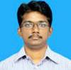 M Ganesh Raja, Dentist in Chennai - Appointment | hospitalslisting