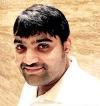 D S K Ravi Shankar Sha, Dentist in Chennai - Appointment | hospitalslisting