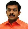 L Rajasekar, Dentist in Chennai - Appointment | hospitalslisting