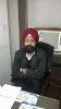 A P Singh, Neurologist in Noida - Appointment | hospitalslisting