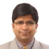 Shailendra Kumar Goel, Urologist in Noida - Appointment | hospitalslisting