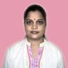 Shraddha Pandey, Physiotherapist in Noida - Appointment | hospitalslisting