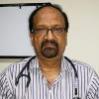P S Thakur, General Physician in Noida - Appointment | hospitalslisting