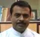 Sandeep Nagar, Dentist in Noida - Appointment | hospitalslisting