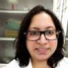 Garima Bhalla, Dentist in Noida - Appointment | hospitalslisting