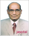 B S Goel, Opthalmologist in Noida - Appointment | hospitalslisting