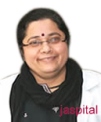 Charu Tandon, Opthalmologist in Noida - Appointment | hospitalslisting