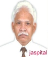 Raja Ivan Singh, Opthalmologist in Noida - Appointment | hospitalslisting