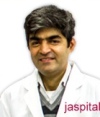 Saurabh Choudhry, Opthalmologist in Noida - Appointment | hospitalslisting