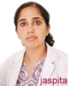 Reena M Choudhry, Opthalmologist in Noida - Appointment | hospitalslisting