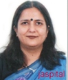 Sunita Lulla Gur, Opthalmologist in Noida - Appointment | hospitalslisting