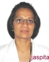 Geetha Srinivasan, Opthalmologist in Noida - Appointment | hospitalslisting