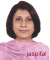 Meena Nagar, Opthalmologist in Noida - Appointment | hospitalslisting