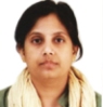 Shalini Sharma, Opthalmologist in Noida - Appointment | hospitalslisting
