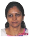 Rita Hansaria, Opthalmologist in Noida - Appointment | hospitalslisting
