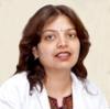 Shweta Sapra, Dentist in Noida - Appointment | hospitalslisting