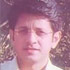 Naresh Sharma, Dentist in Noida - Appointment | hospitalslisting