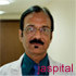 Vijay Kapoor, Ent Physician in Noida - Appointment | hospitalslisting