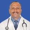 Girish Chandra Vaishnava, Internist in Noida - Appointment | hospitalslisting
