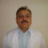 Sanjay Wadhavan, Nephrologist in Noida - Appointment | hospitalslisting