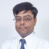 Varun Verma, Nephrologist in Noida - Appointment | hospitalslisting