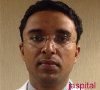 Navdeep Kumar, Neurologist in Noida - Appointment | hospitalslisting