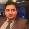 Vikas Bhardwaj, Neurologist in Noida - Appointment | hospitalslisting