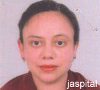 Gurpreet Kaur, Gynecologist in Noida - Appointment | hospitalslisting