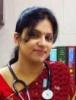 Anushka Madan Mehra, Gynecologist in Noida - Appointment | hospitalslisting