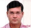 Lalit Alok, Opthalmologist in Noida - Appointment | hospitalslisting